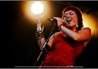 Vijverfestival12 0193 copy
